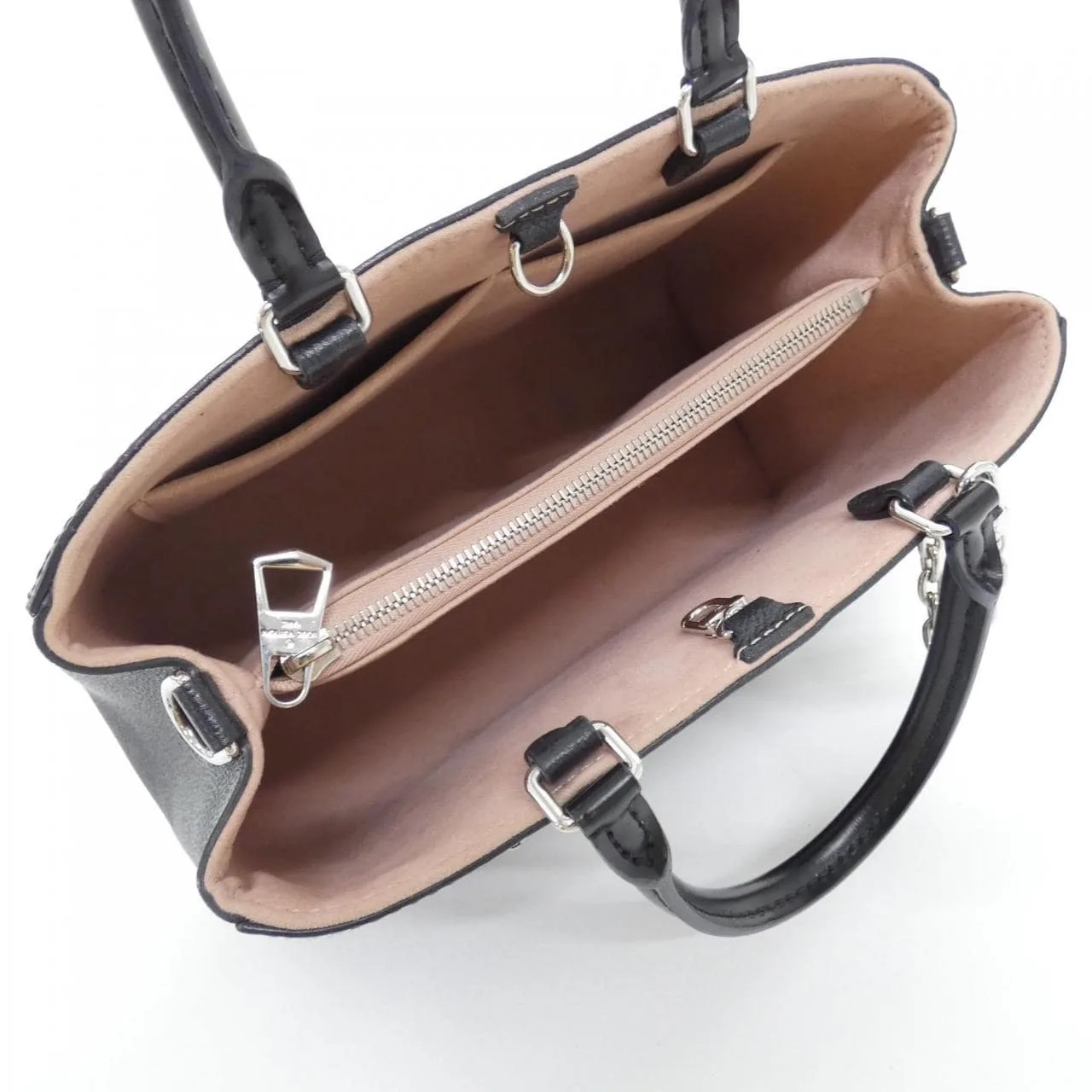 LOUIS VUITTON M59954 Tote Epi