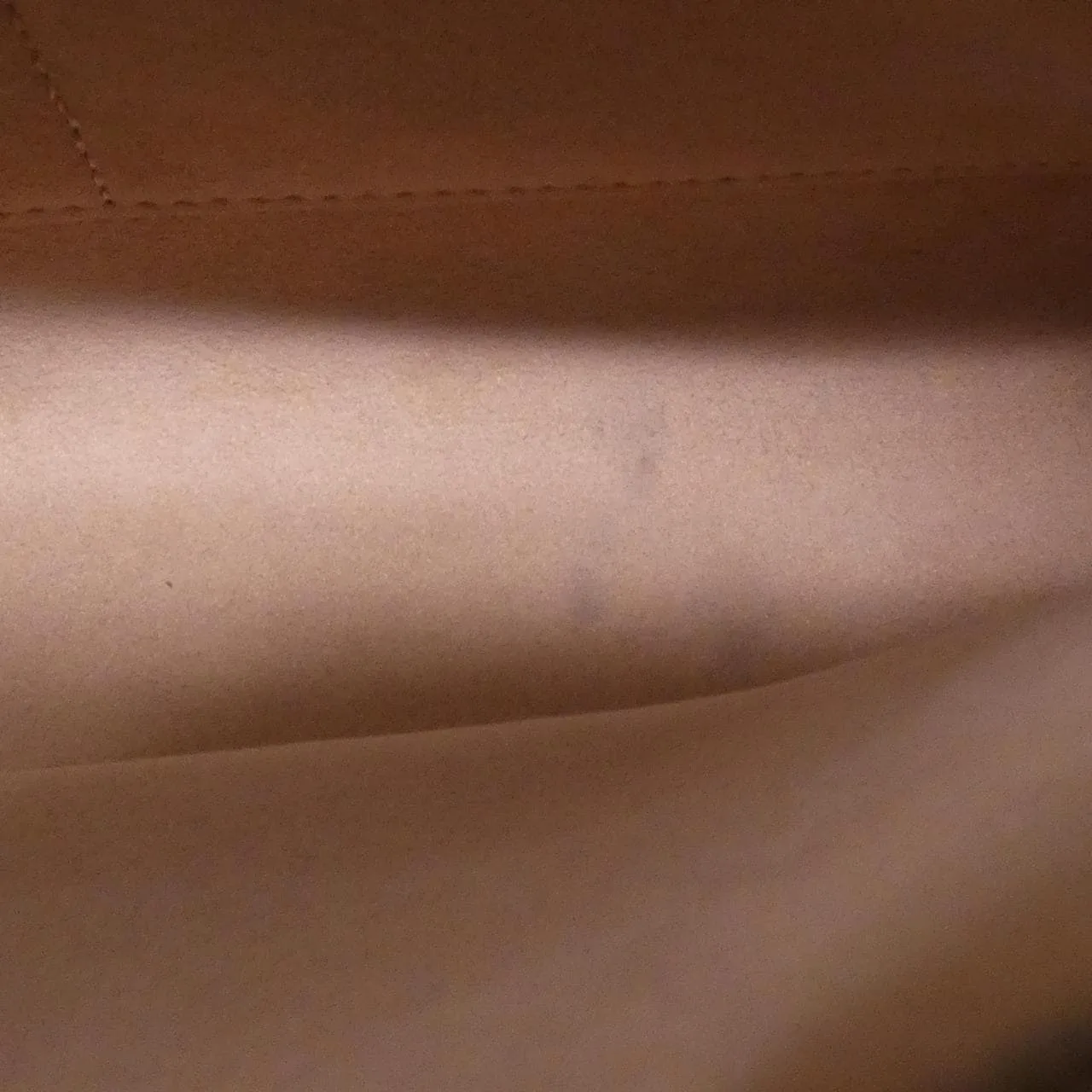 LOUIS VUITTON M59954 Tote Epi