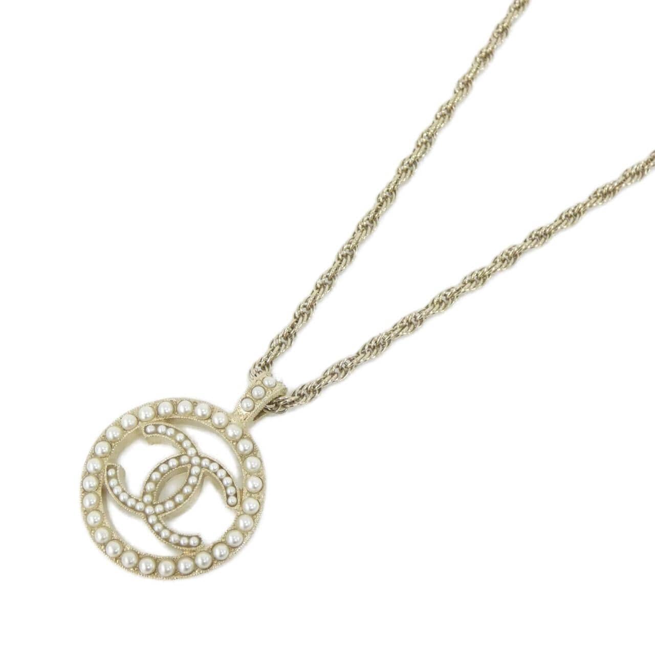 CHANEL 99076 Accessories