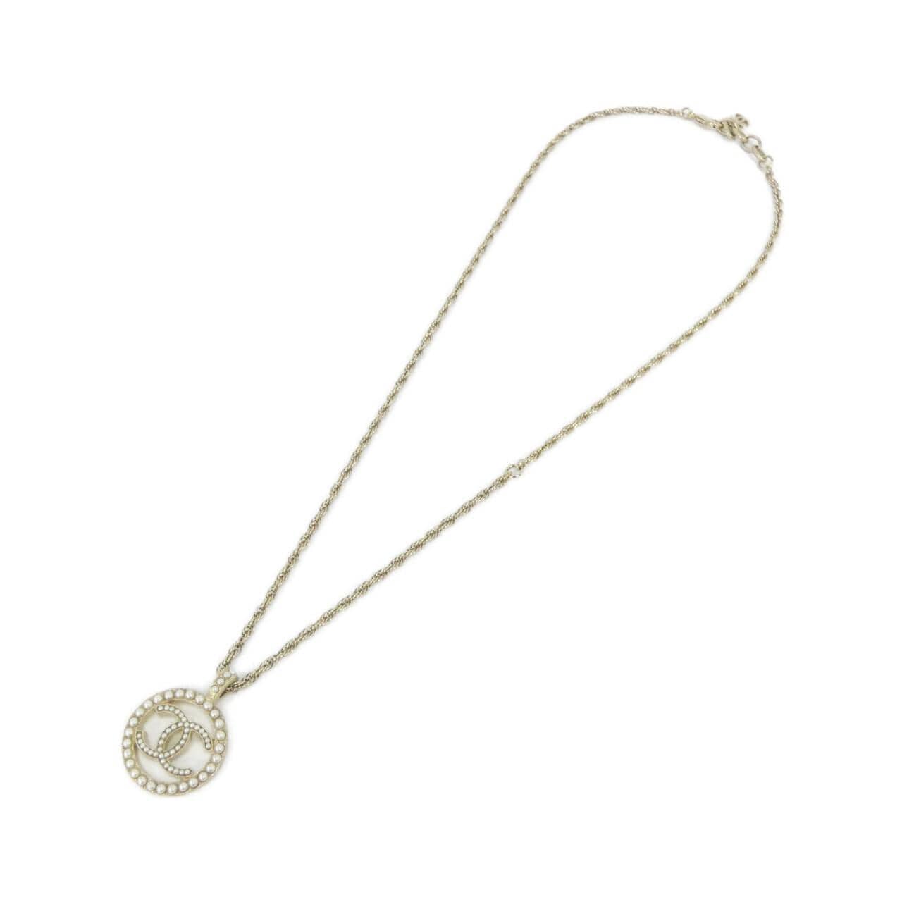 CHANEL 99076 Accessories 2