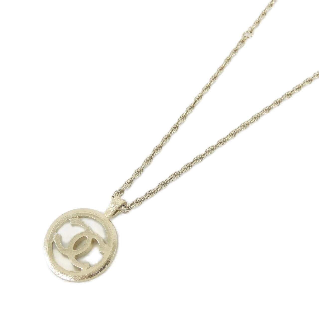 CHANEL 99076 Accessories 3