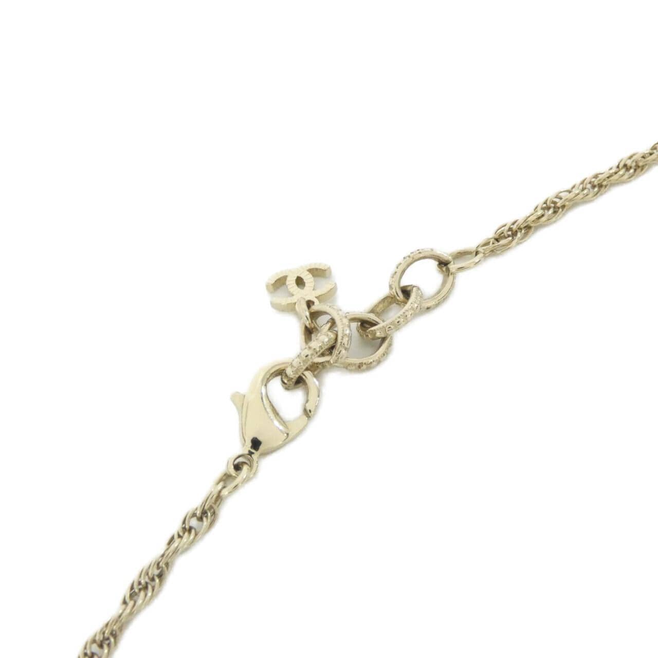 CHANEL 99076 Accessories 4