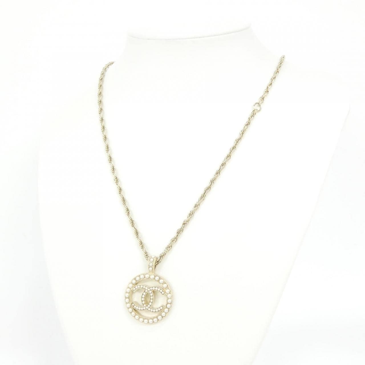 CHANEL 99076 Accessories 5