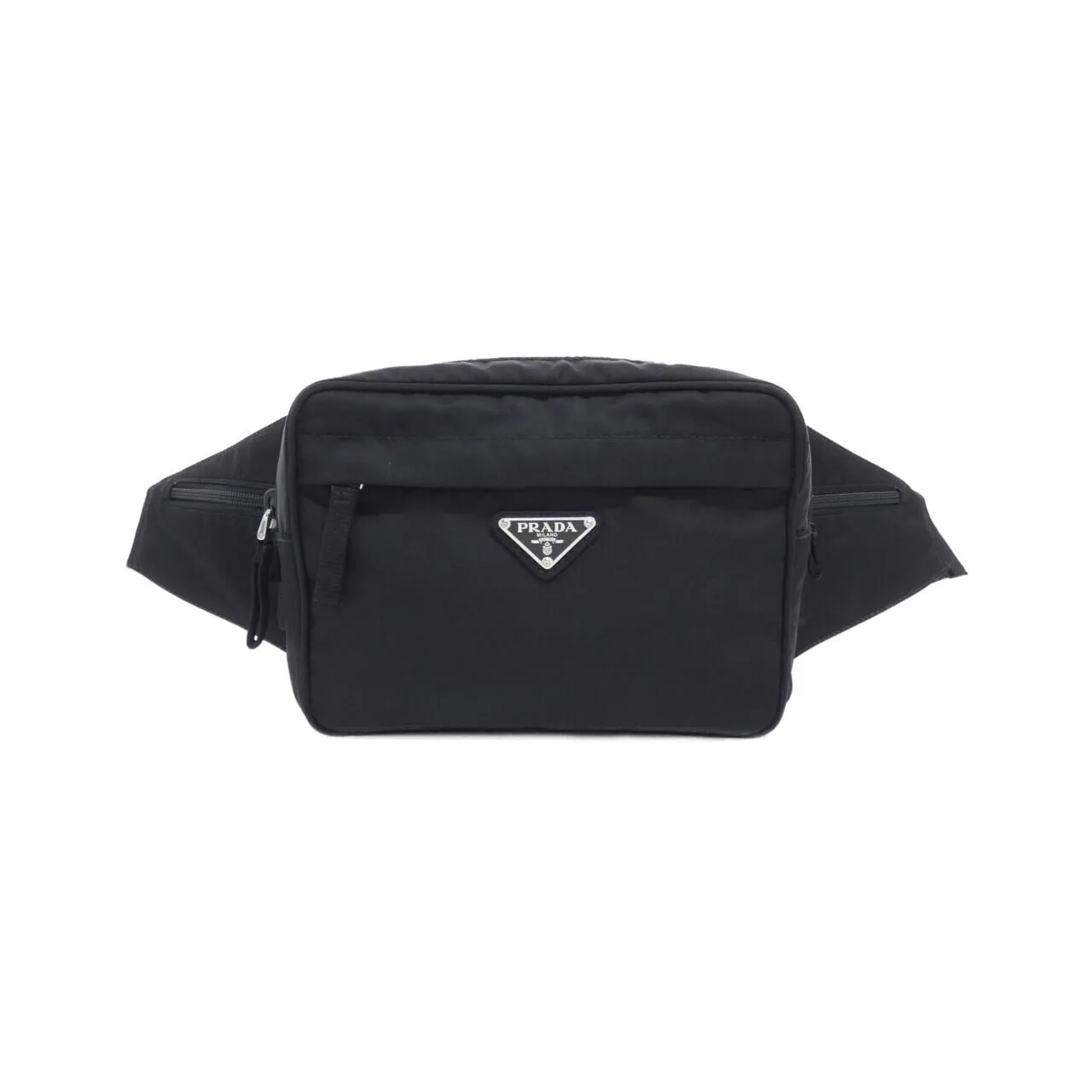 PRADA 2VL001 腰包