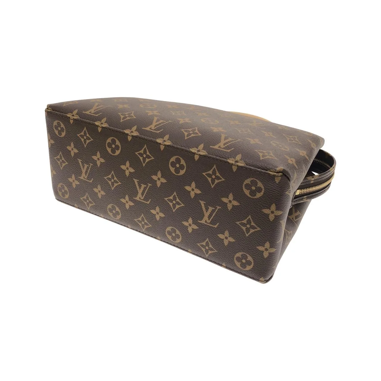 LOUIS VUITTON M45900 Handbag Monogram