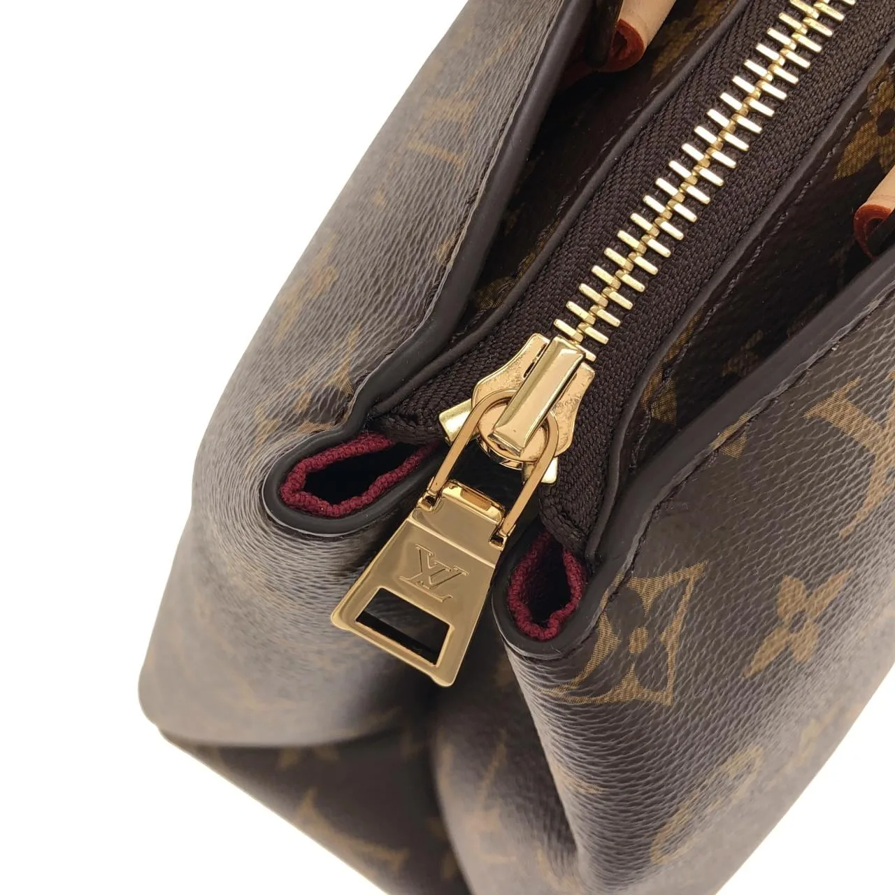 LOUIS VUITTON M45900 Handbag Monogram