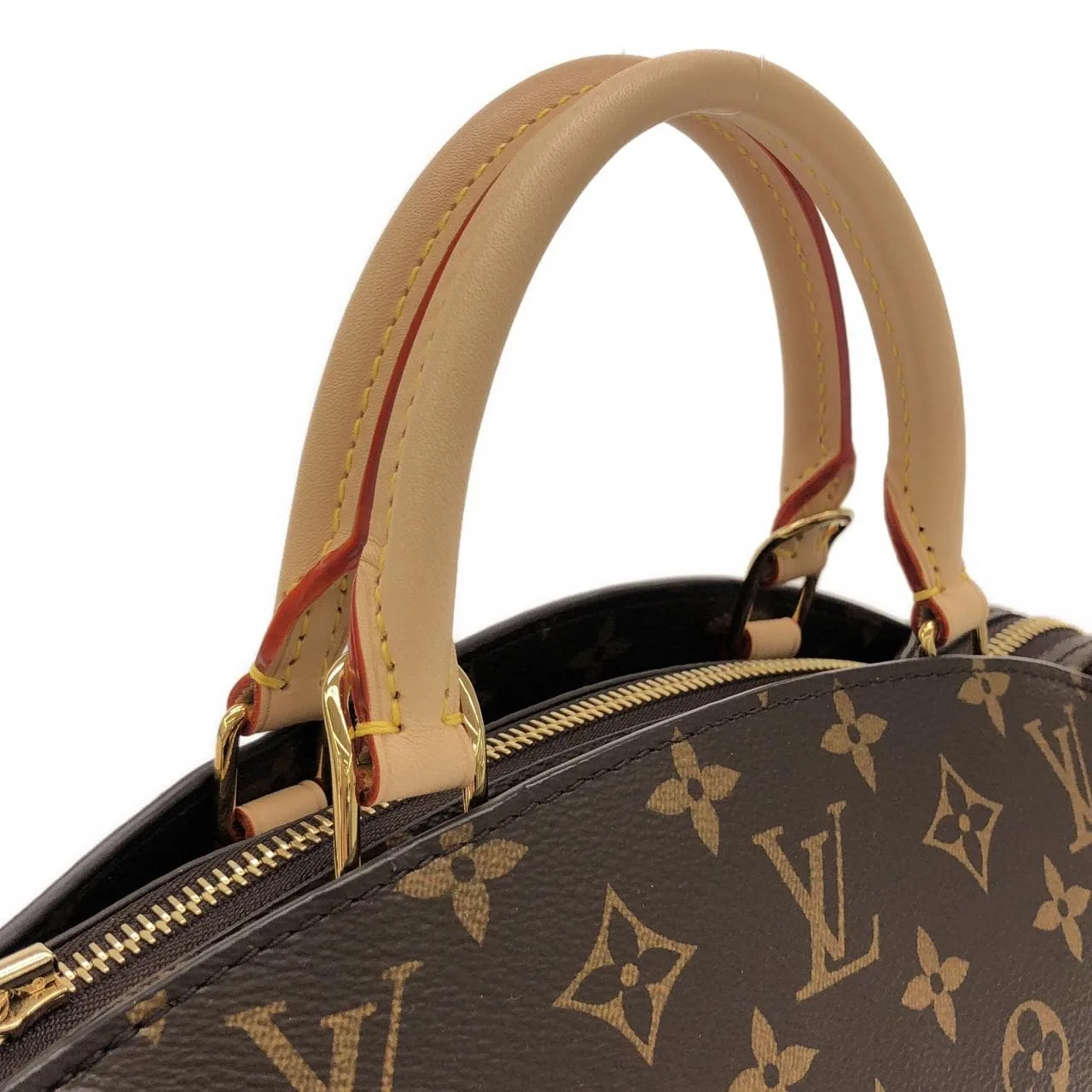 LOUIS VUITTON M45900 Handbag Monogram