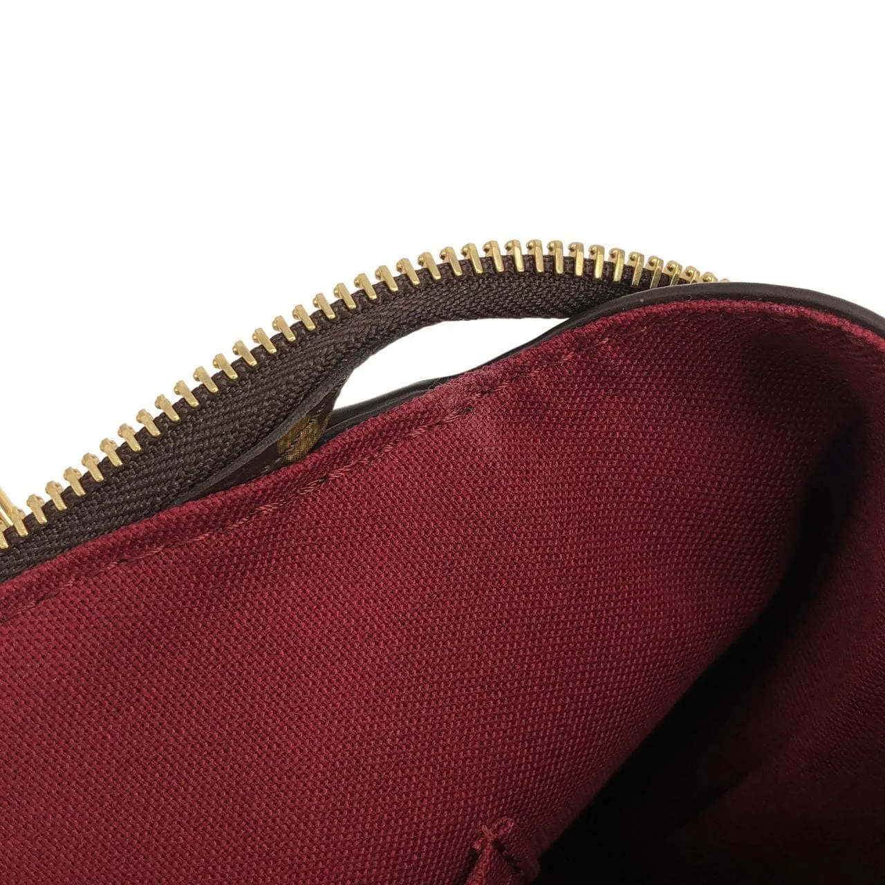 LOUIS VUITTON M45900 Handbag Monogram