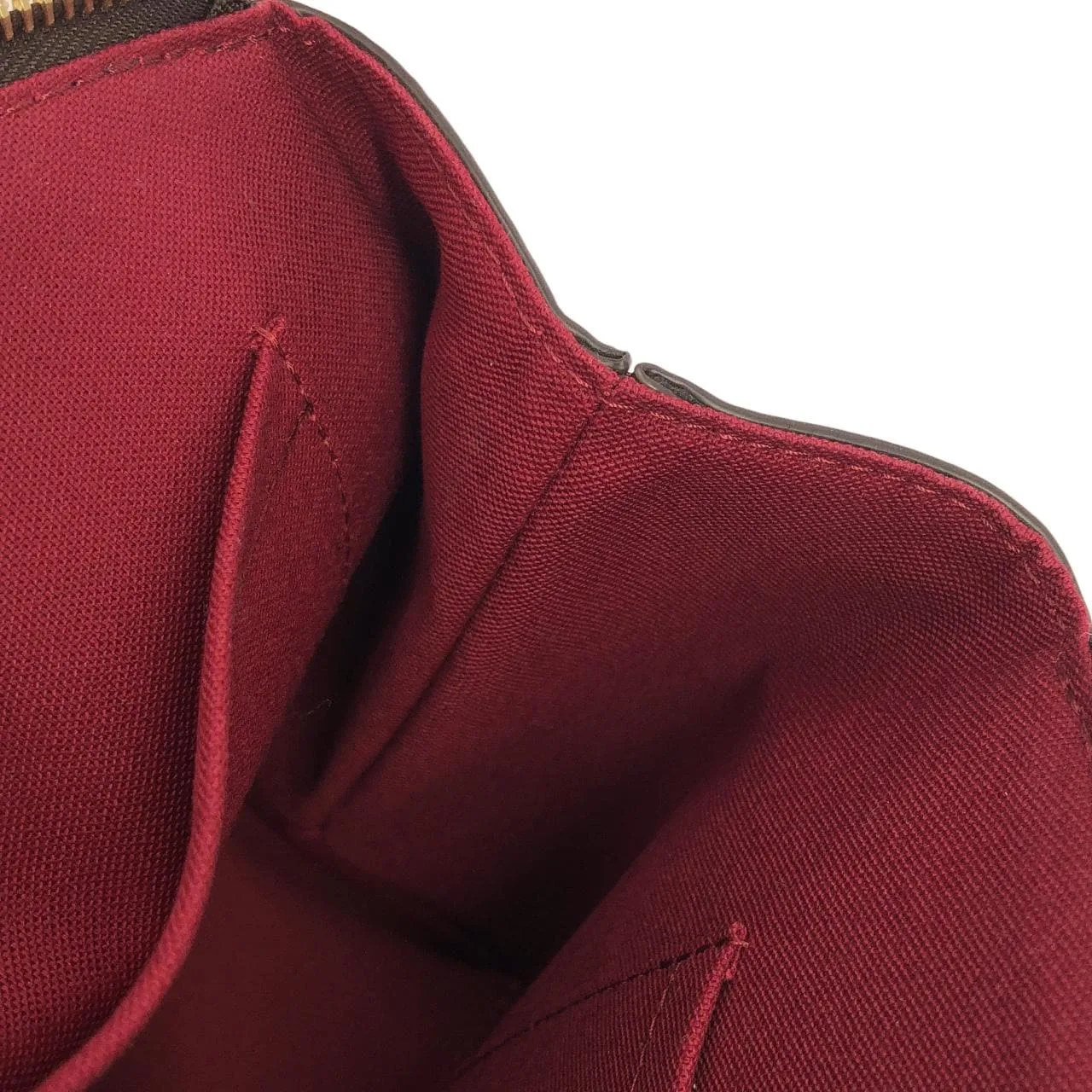 LOUIS VUITTON M45900 Handbag Monogram