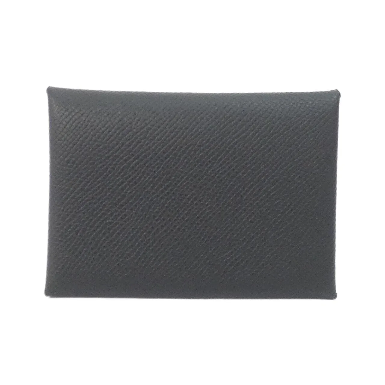 HERMES 083035CK Coin Case Epsom