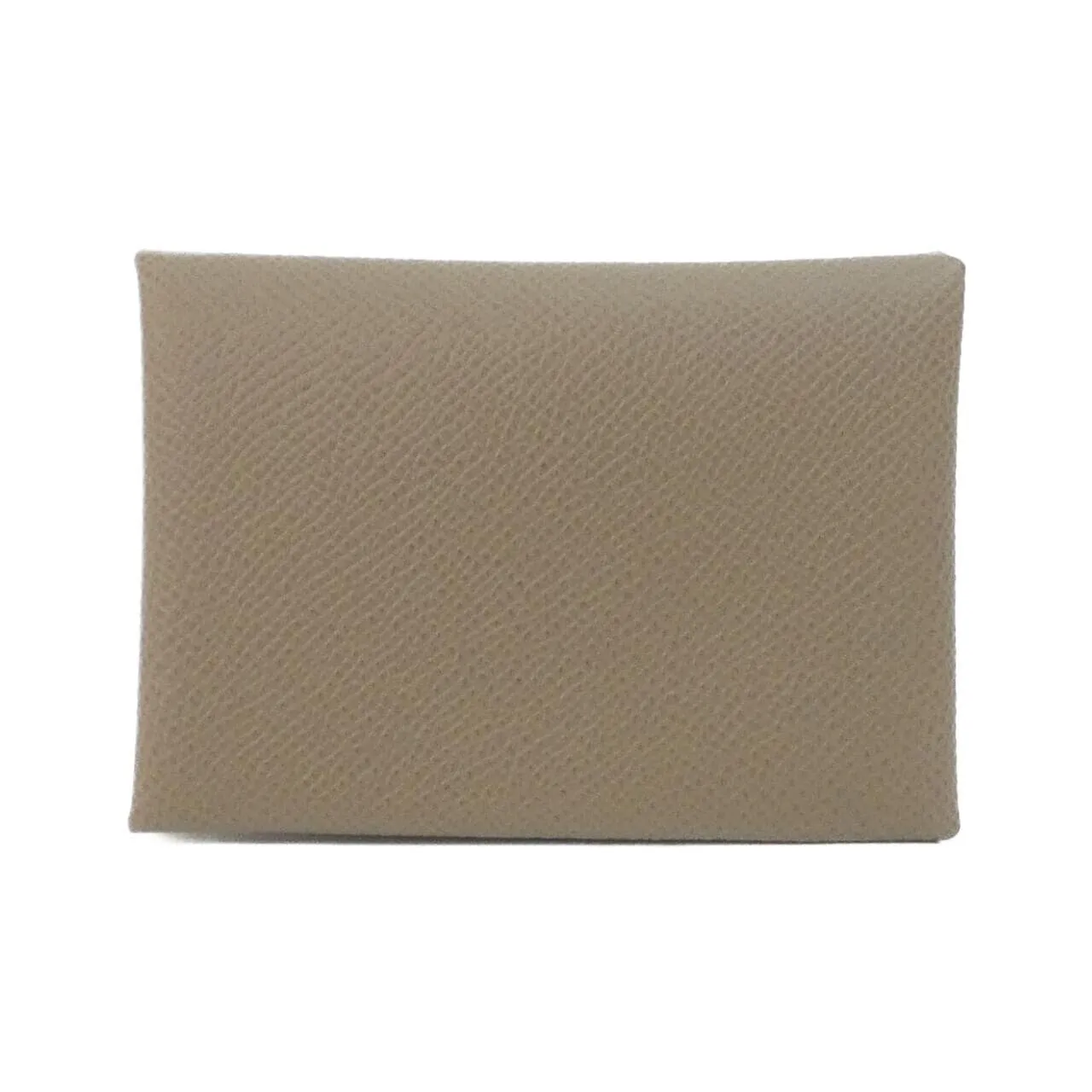 HERMES 083035CK Coin Case Epsom