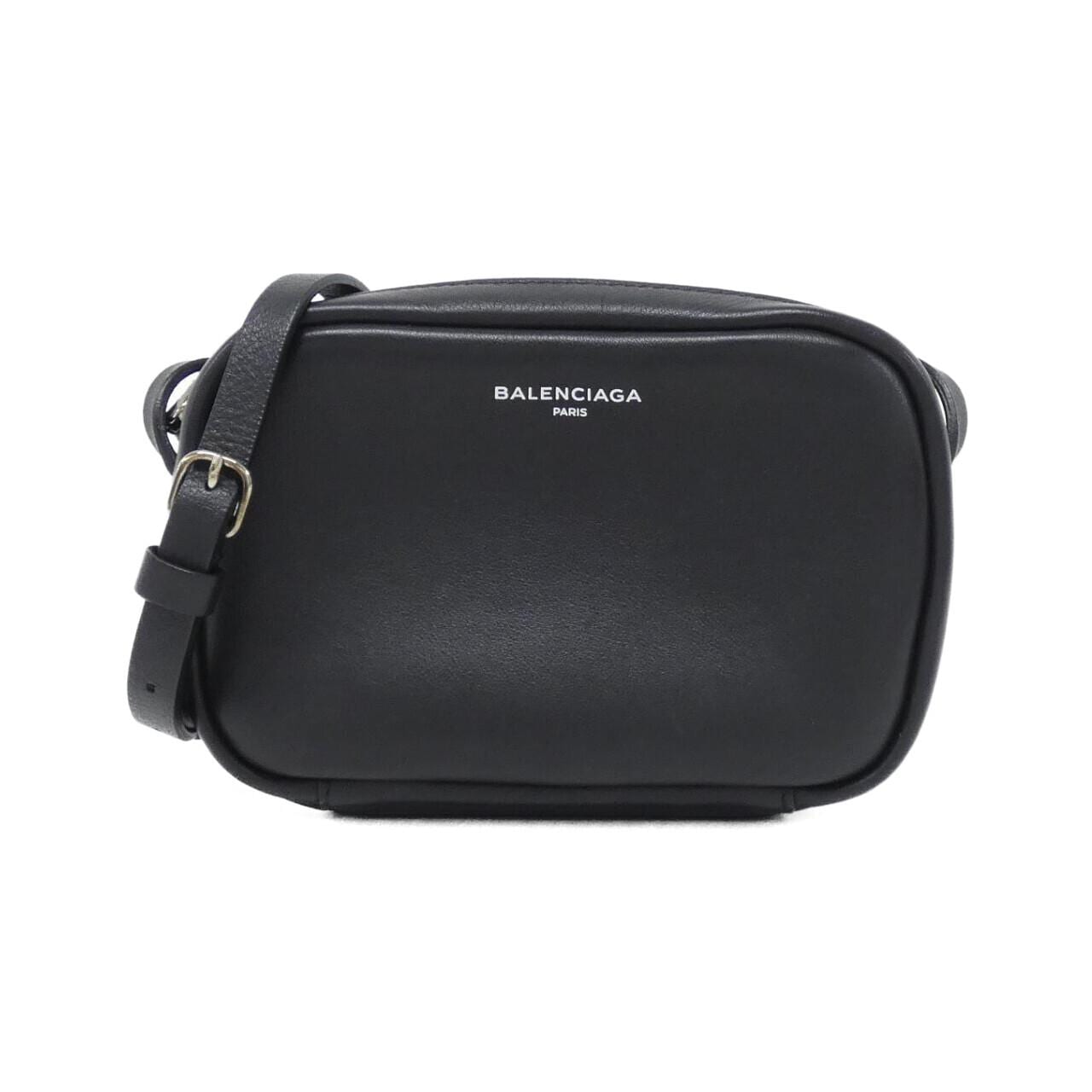 BALENCIAGA Everyday 489809 D6W1N 肩背包