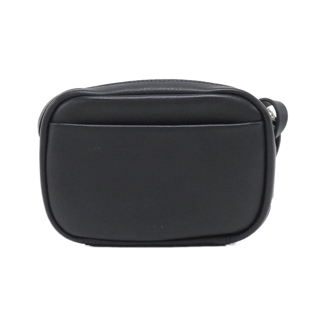 BALENCIAGA Everyday 489809 D6W1N 肩背包 2