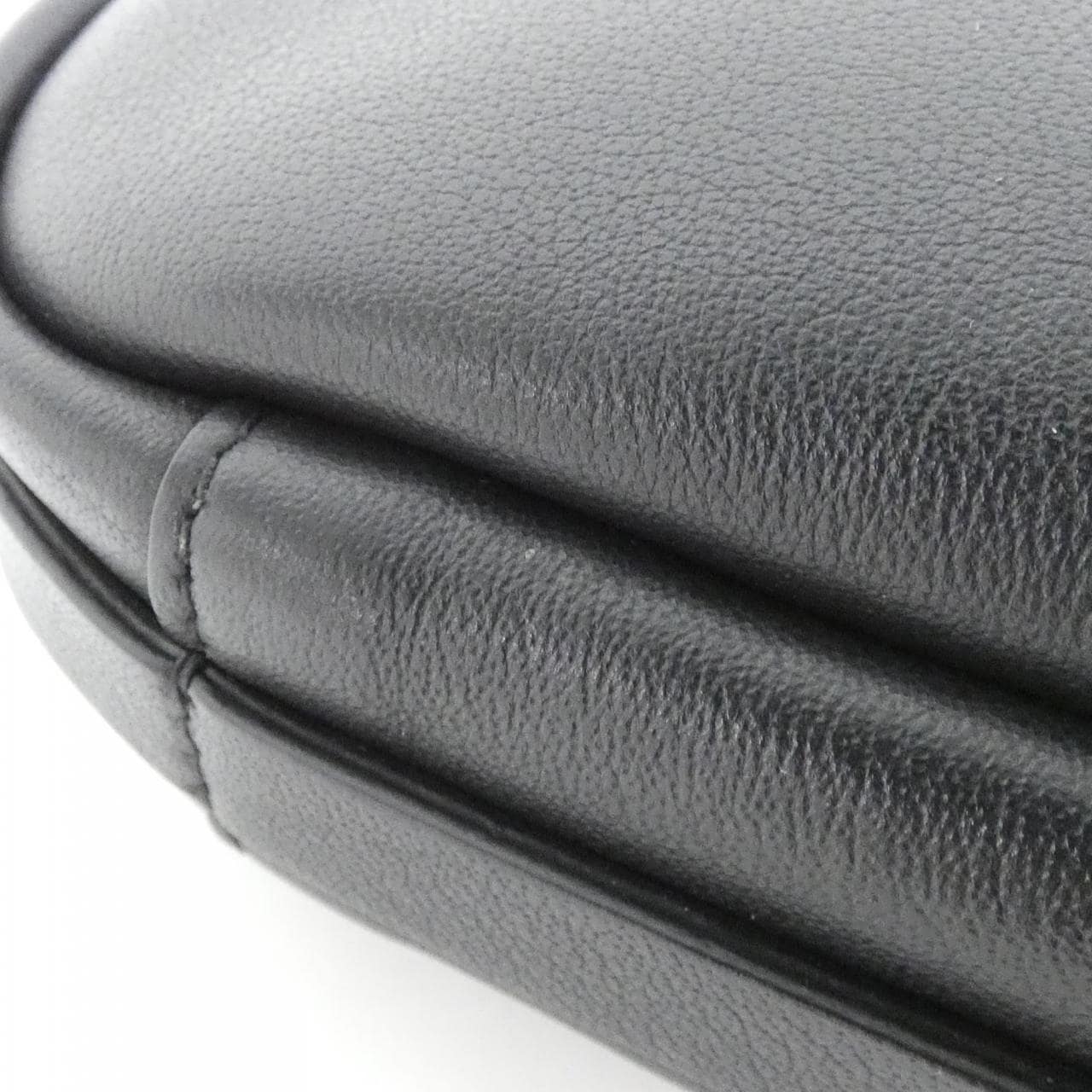 BALENCIAGA Everyday 489809 D6W1N 肩背包 3