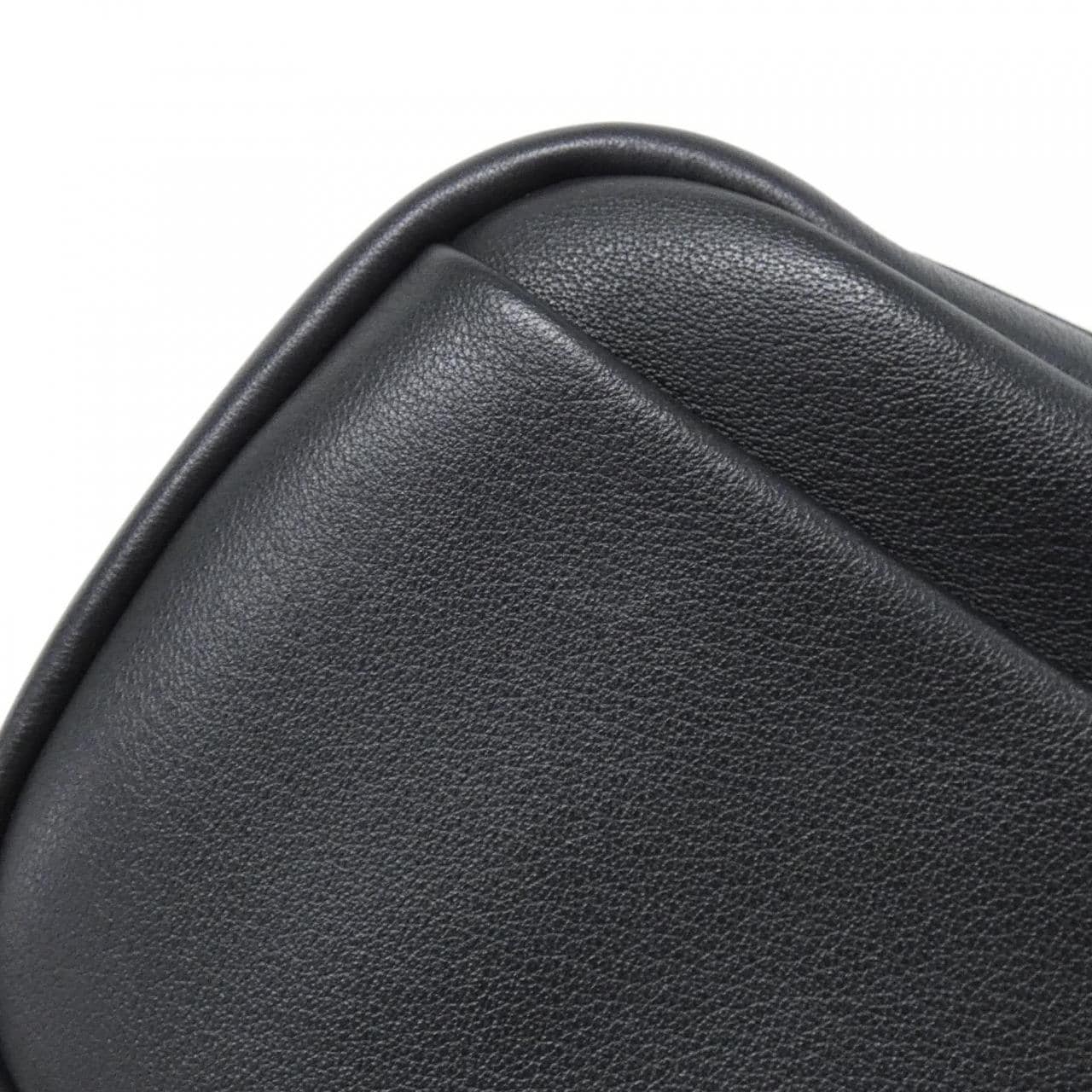 BALENCIAGA Everyday 489809 D6W1N 肩背包 4