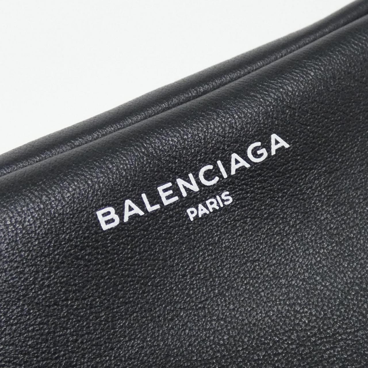 BALENCIAGA Everyday 489809 D6W1N 肩背包 5