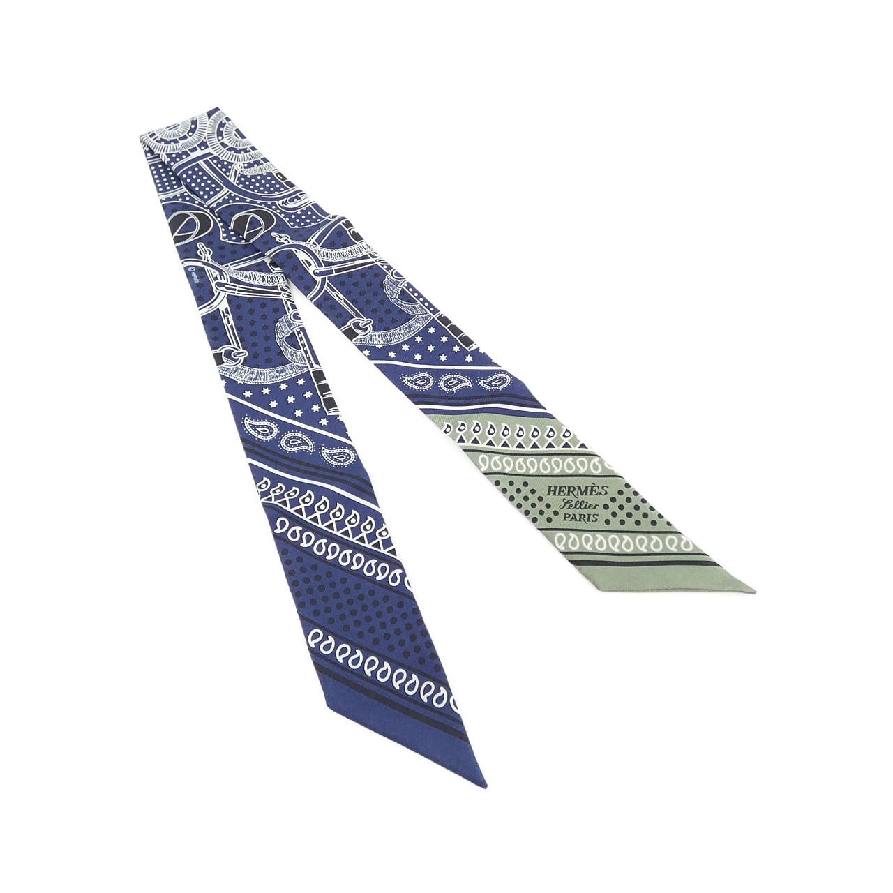 HERMES 062978S Scarf