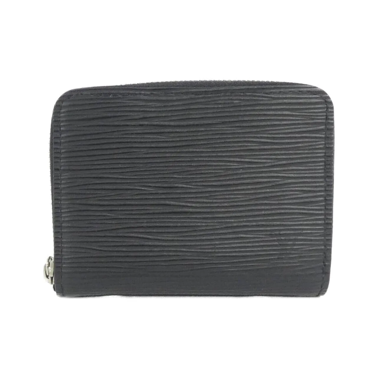 LOUIS VUITTON M60152 Coin Case Epi