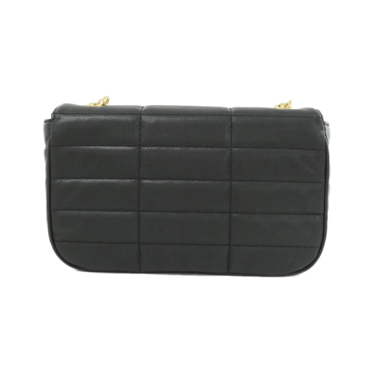 CELINE 111273EPZ Shoulder