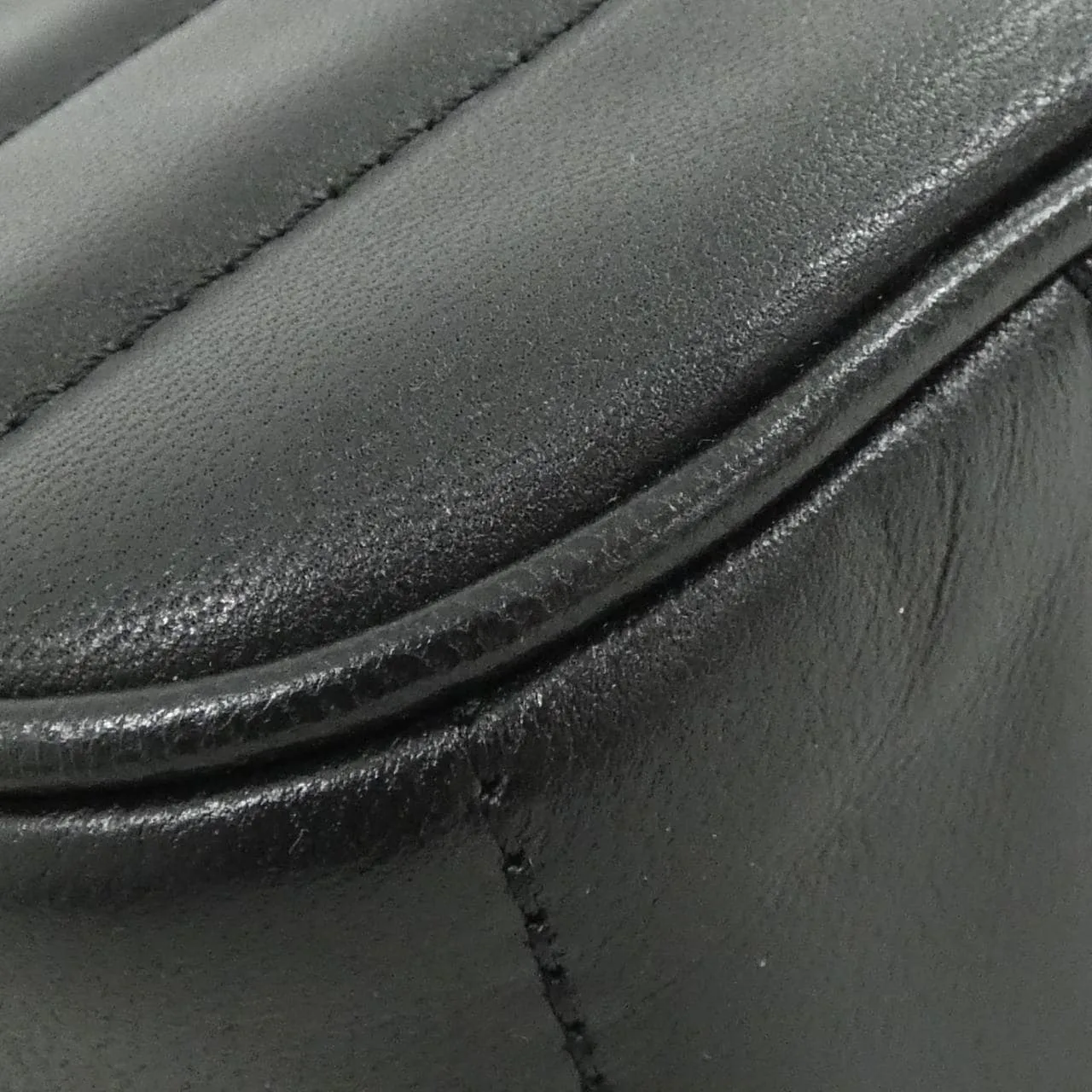 CELINE 111273EPZ Shoulder