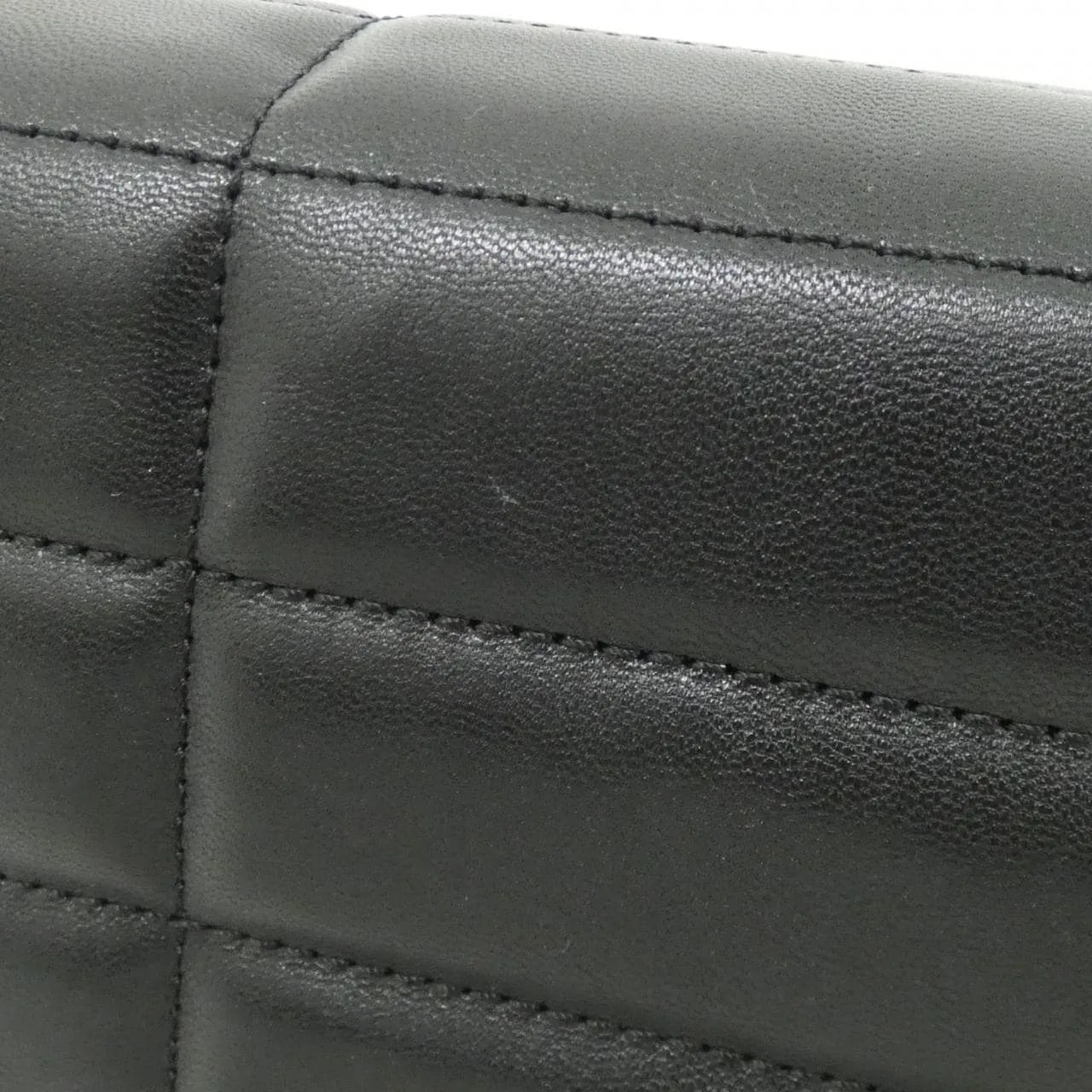 CELINE 111273EPZ Shoulder