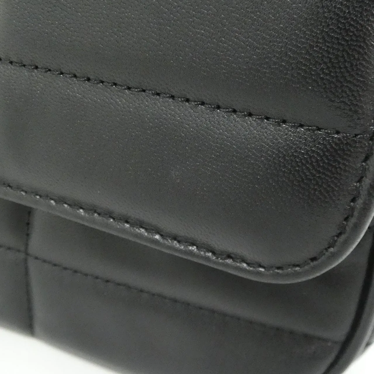 CELINE 111273EPZ Shoulder