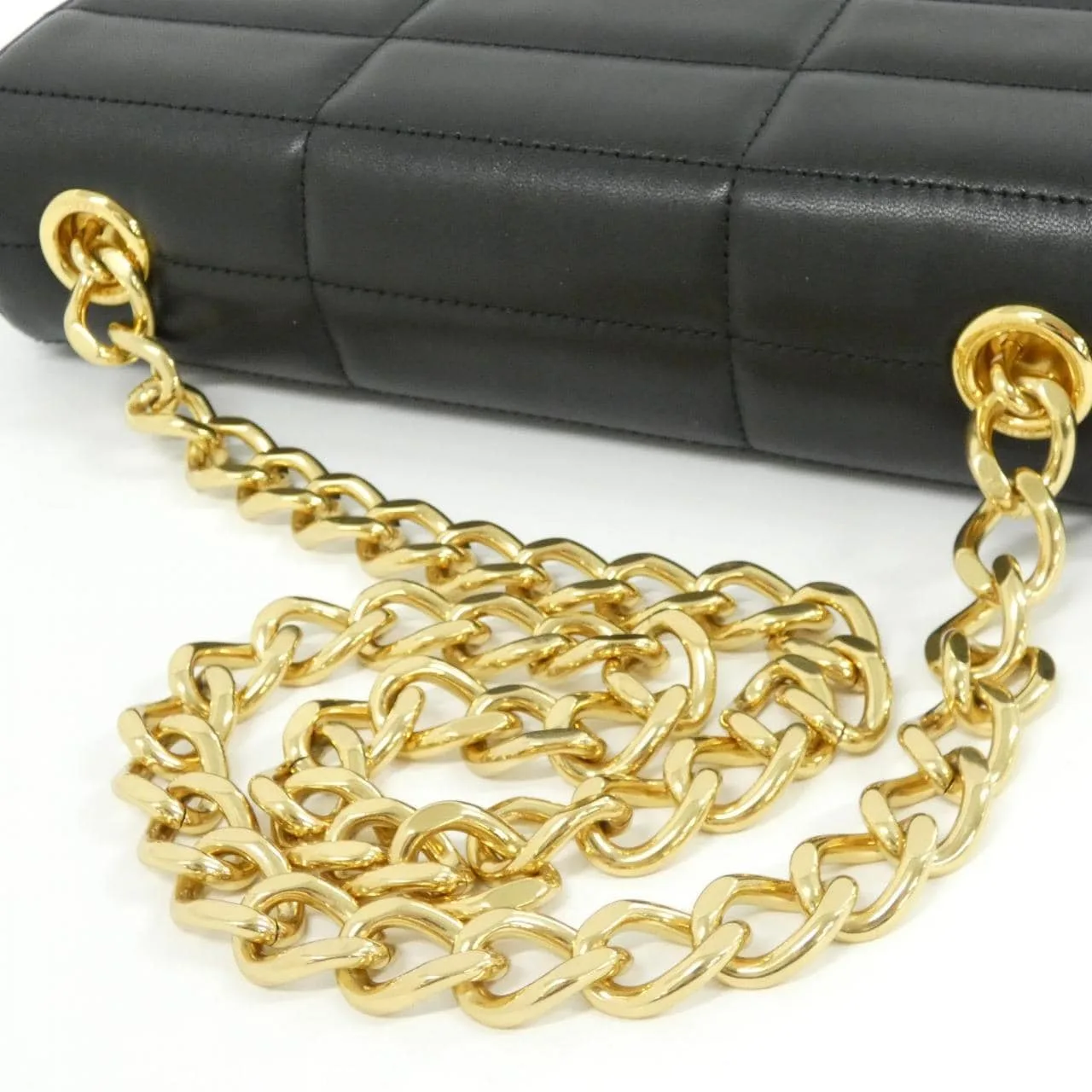 CELINE 111273EPZ Shoulder