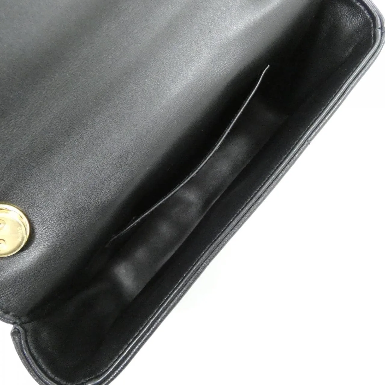 CELINE 111273EPZ Shoulder