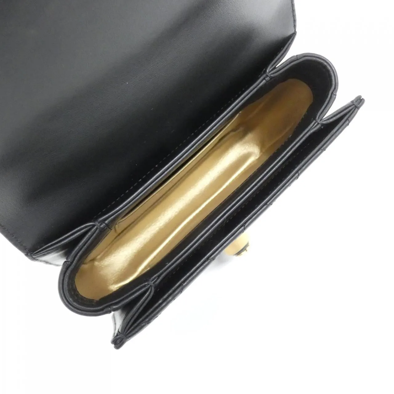 CHANEL Chanel 19 AS1889 Handbag