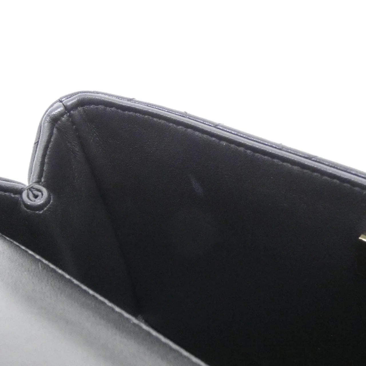 CHANEL AS4219 Handbag Lambskin