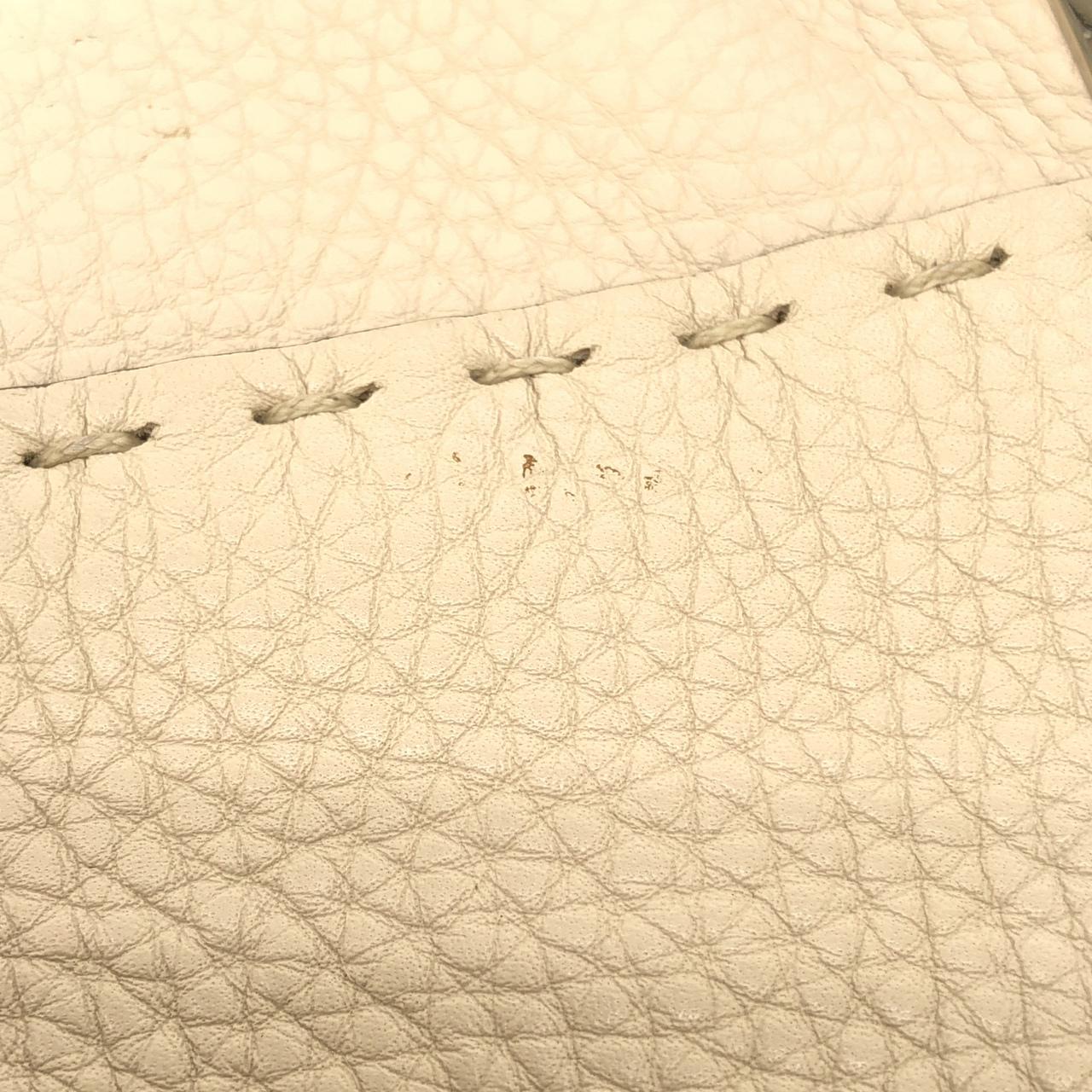 FENDI Peekaboo 8BN290 3PE 手提包 3