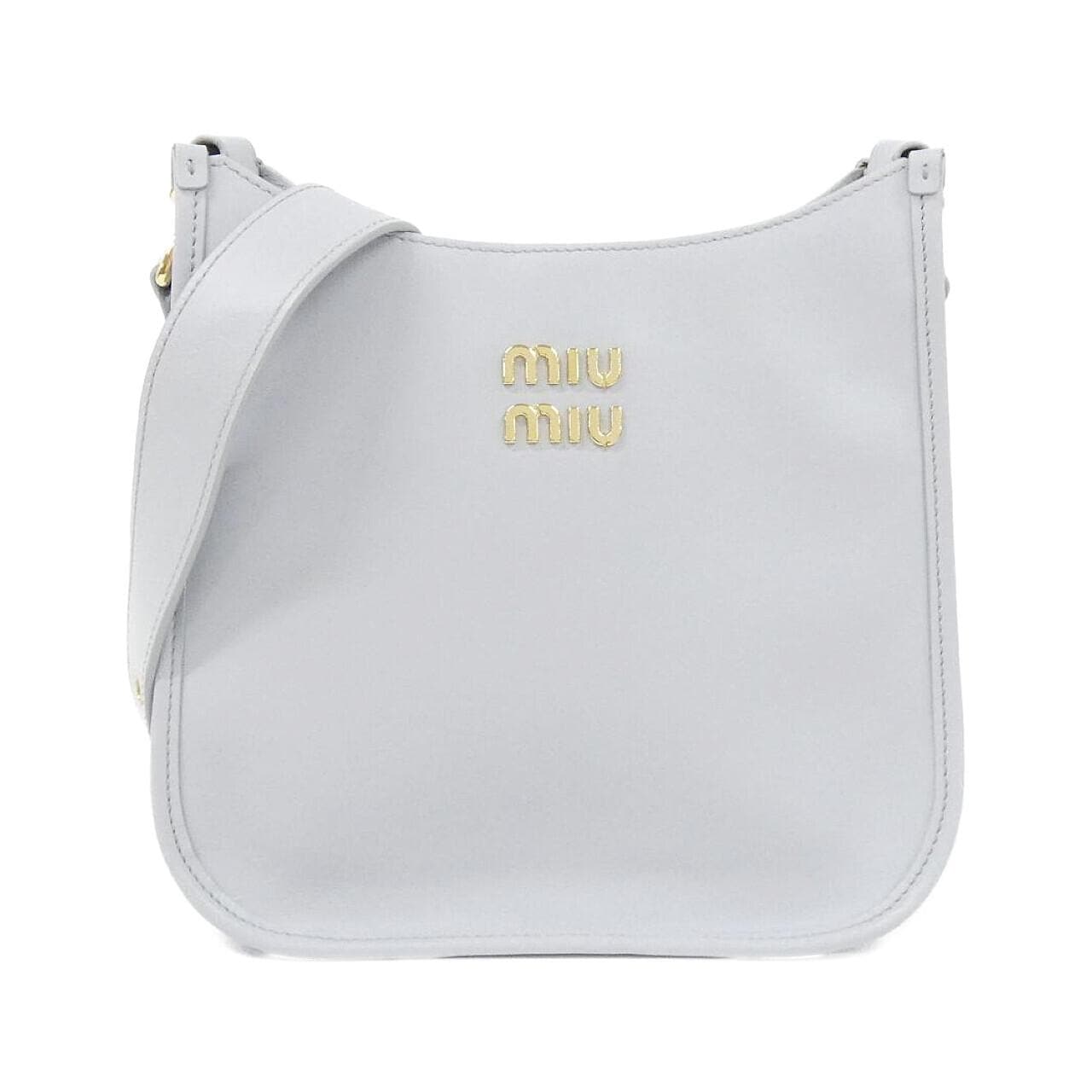 MIU MIU 5BC122 手提包