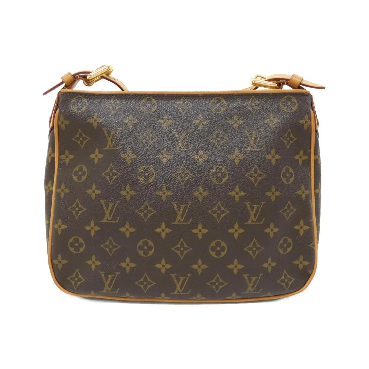 LOUIS VUITTON M40045 Shoulder Monogram 2