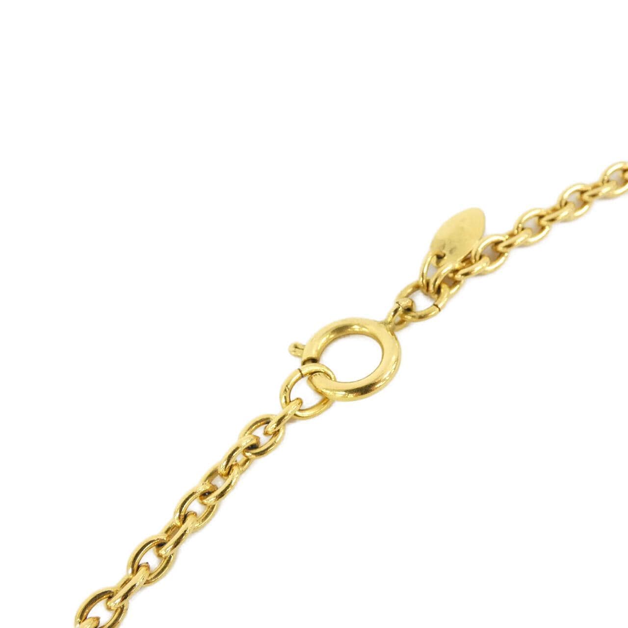 CHANEL Accessories 4