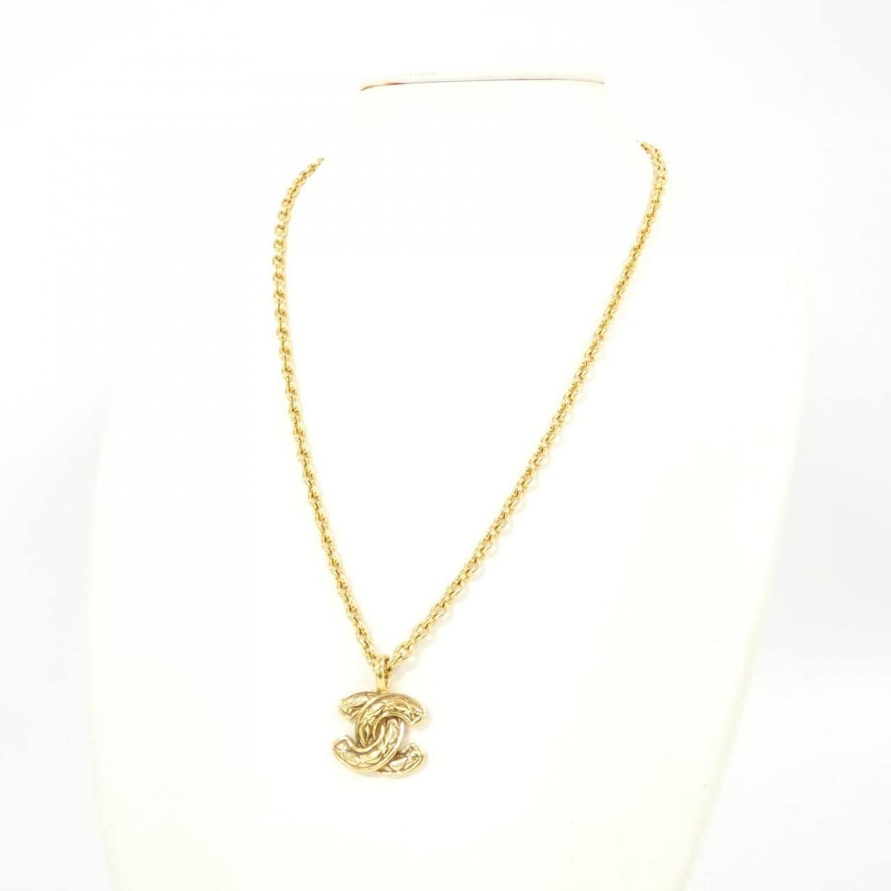 CHANEL Accessories 5