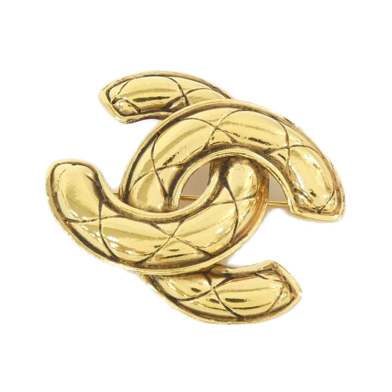 CHANEL Accessories