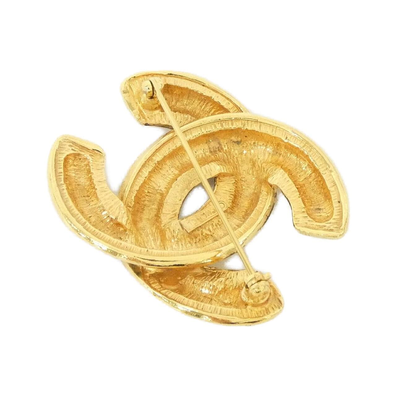 CHANEL Accessories 2