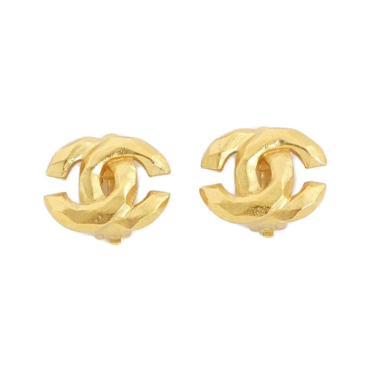 CHANEL 12106 Accessories