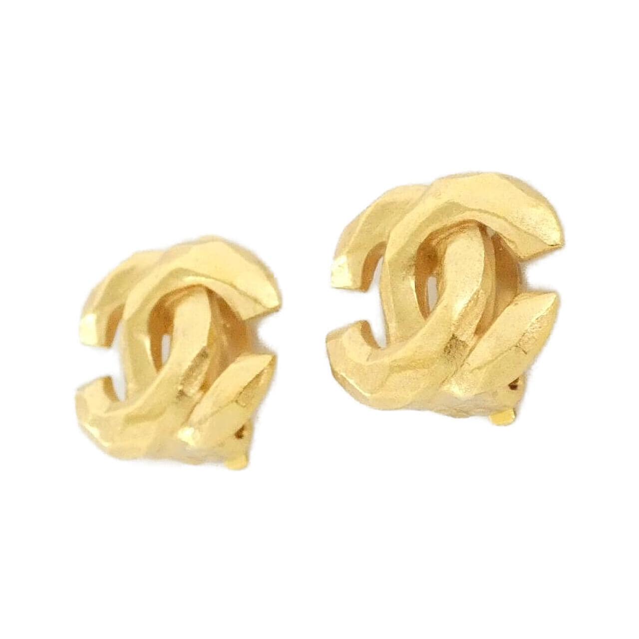 CHANEL 12106 Accessories 2