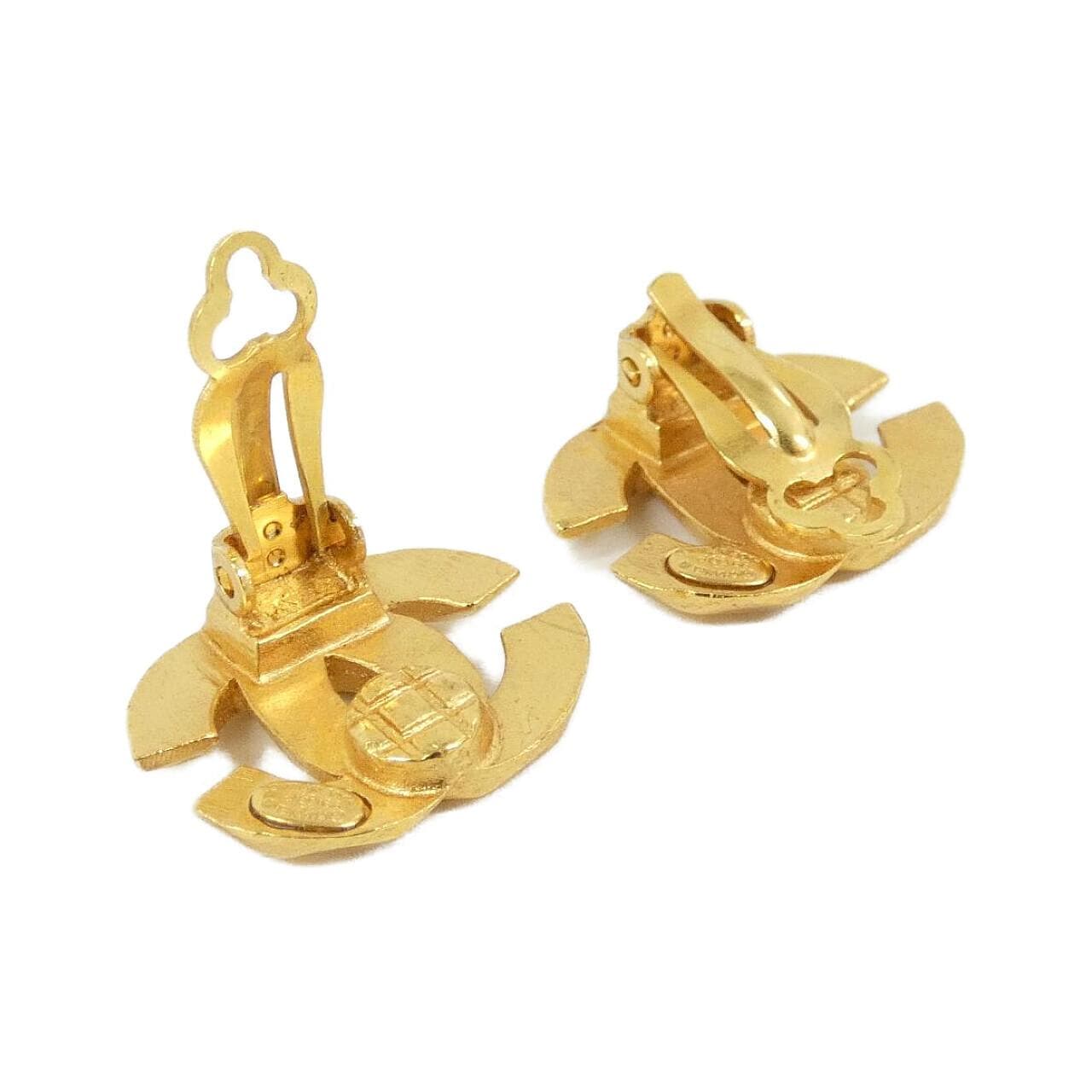 CHANEL 12106 Accessories 3