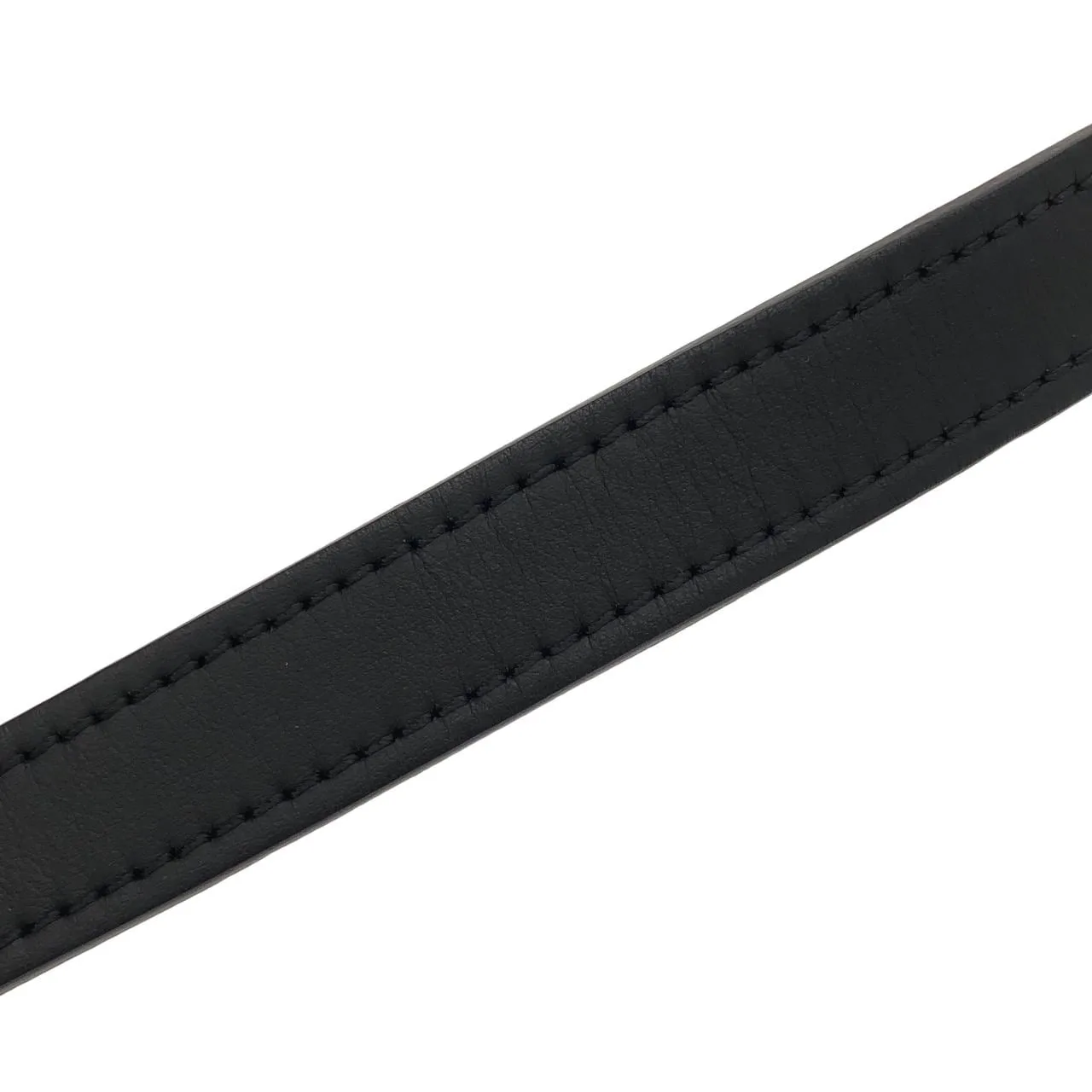 LOUIS VUITTON M81524 Shoulder Monogram Black Monogram Rank A - Thumbnail 7