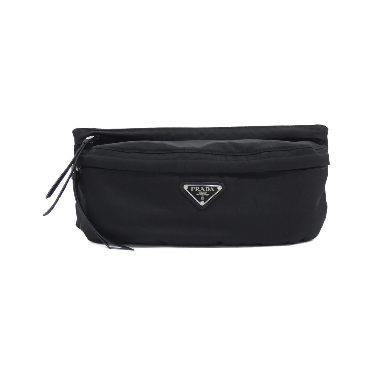 PRADA 1BL011 腰包