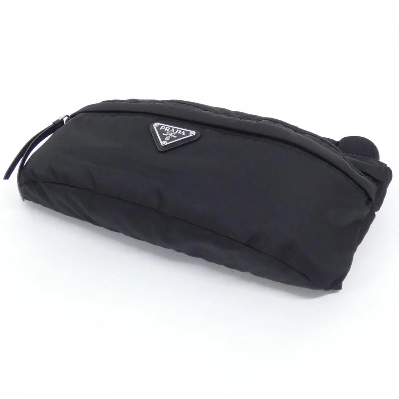 PRADA 1BL011 腰包 3