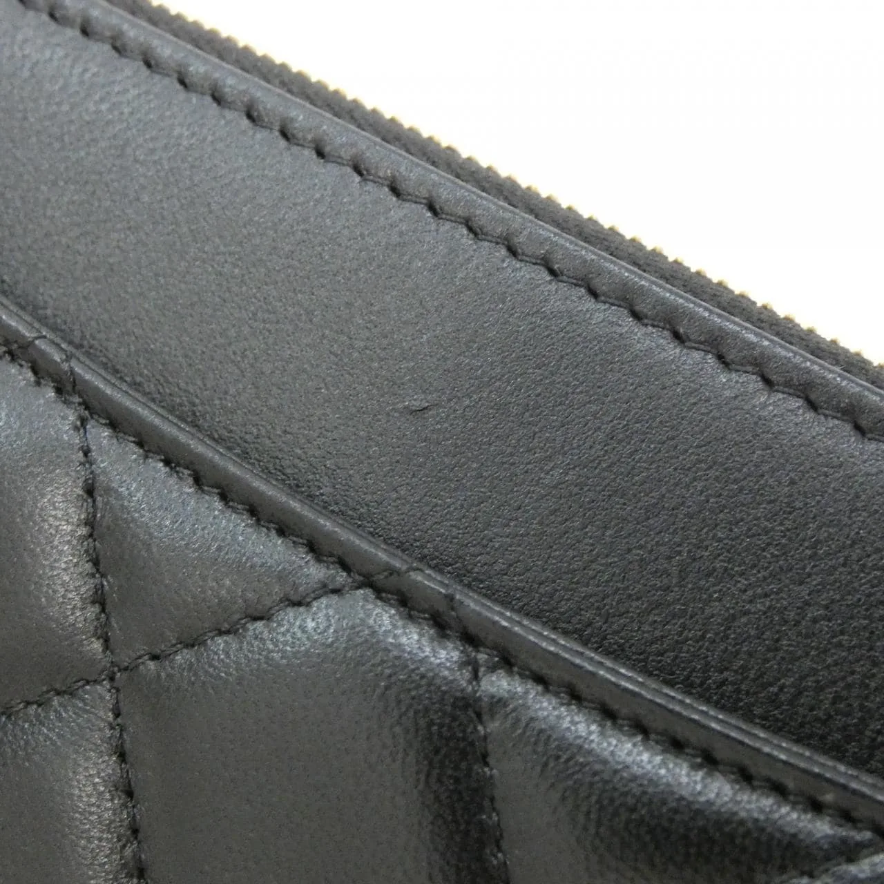 CHANEL Timeless Classic AP0242 Wallet Lambskin
