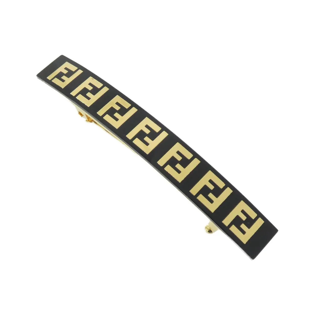 FENDI Accessories