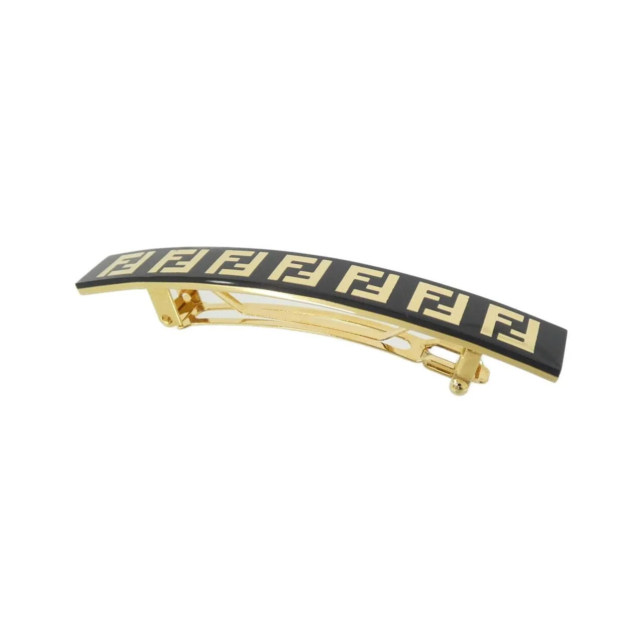 FENDI Accessories