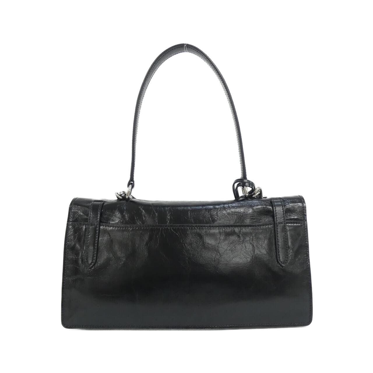 PRADA 1BN026 肩背包 2
