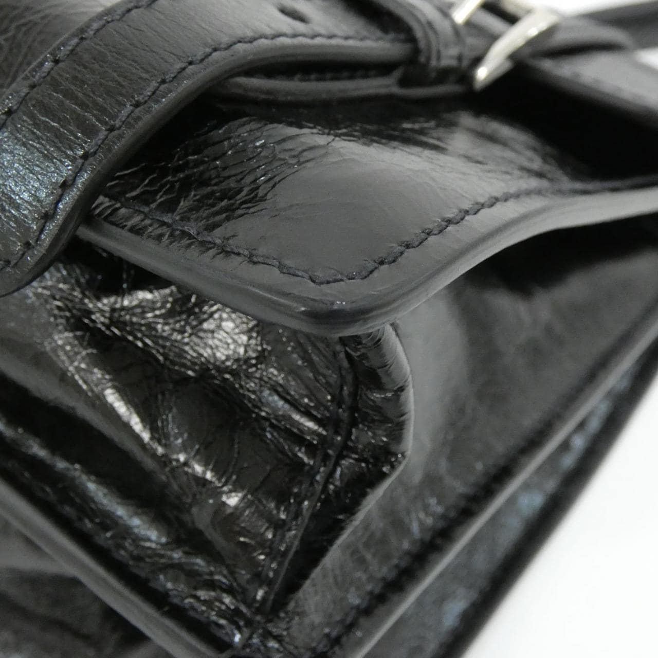 PRADA 1BN026 肩背包 3