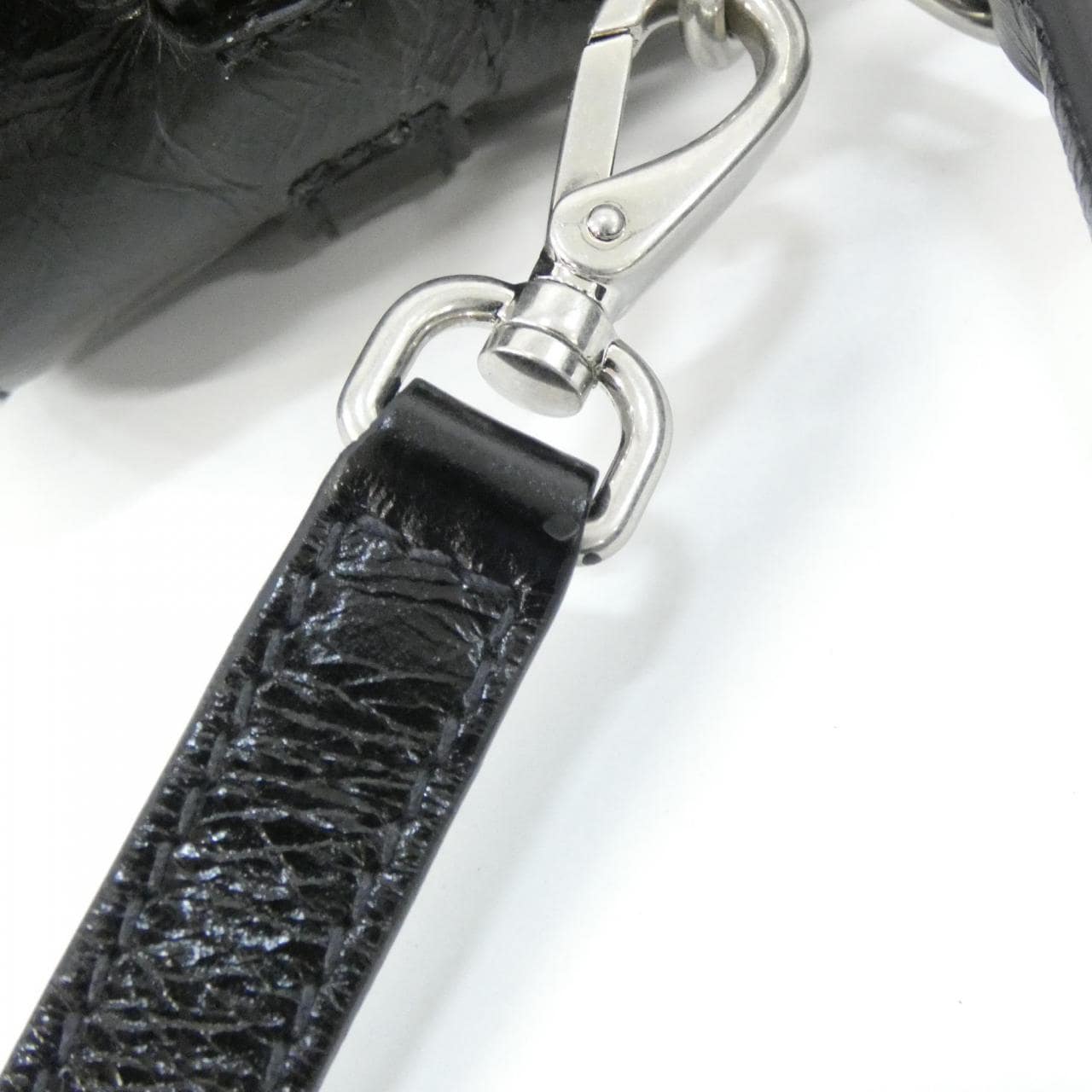 PRADA 1BN026 肩背包 5