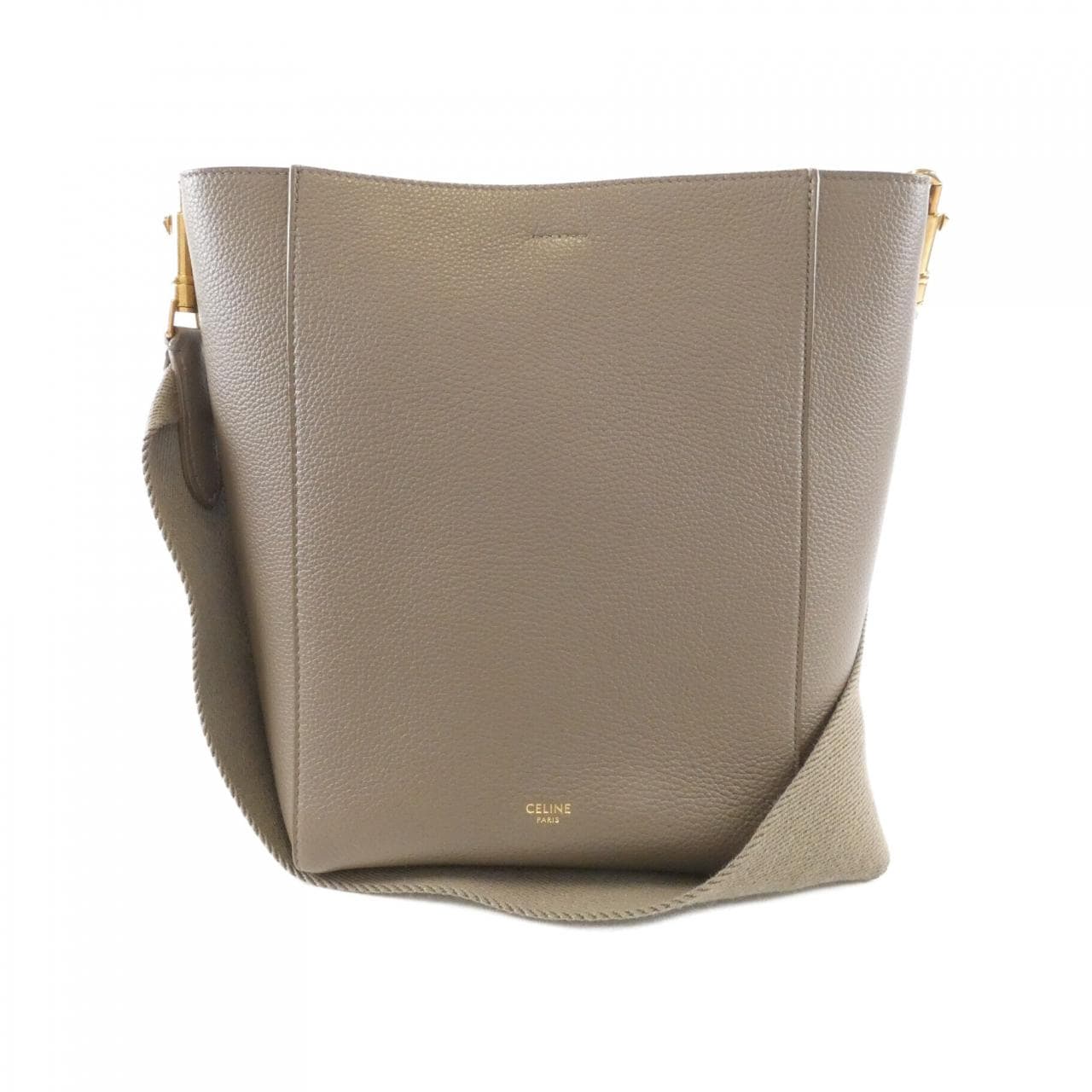 CELINE Luggage 189303AH4 肩背包